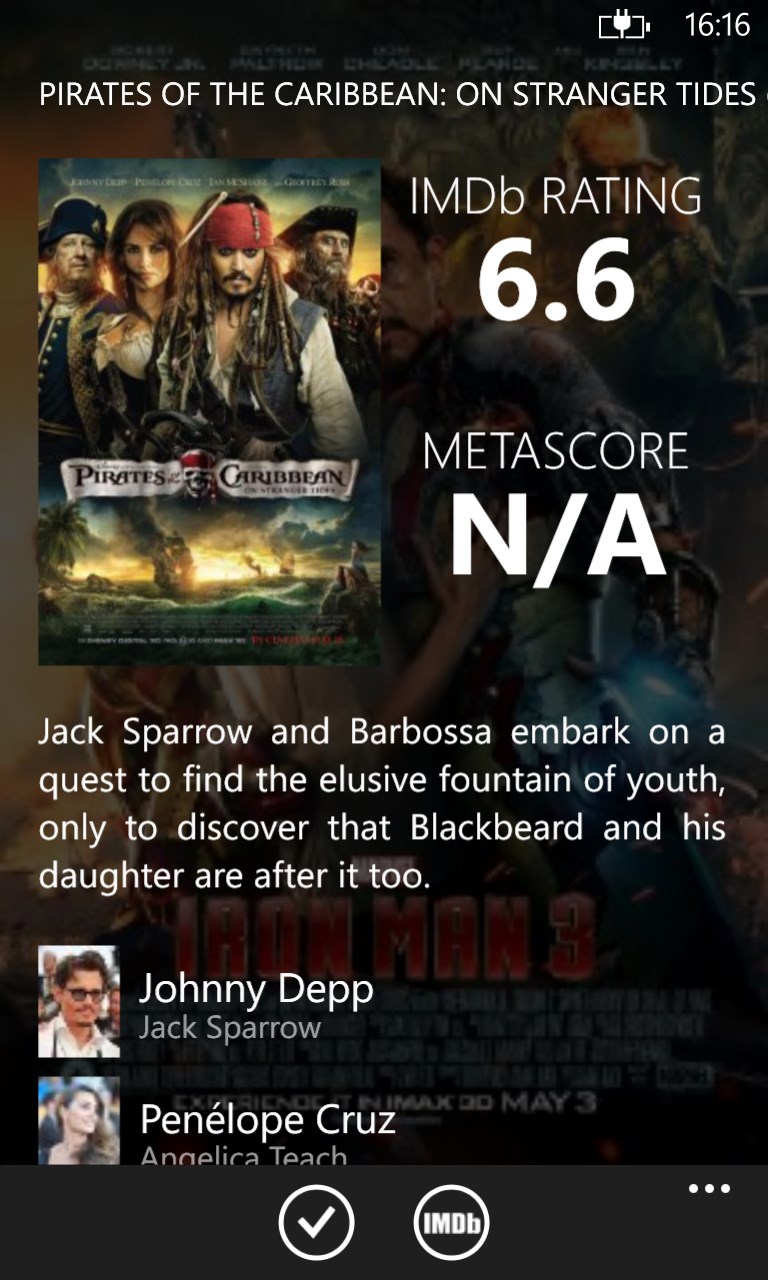 BLACKLIGHT FINAL WATCH ONLINE WATCH ONLINE