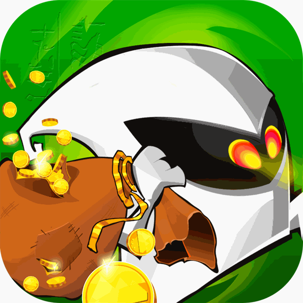 King of Pyramid Thieves