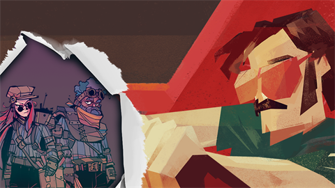 Serial Cleaner Pre-Order Bundle