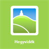 Hegyvidék