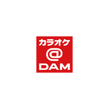 カラオケ＠DAM for Windows