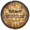 Rudi kocht