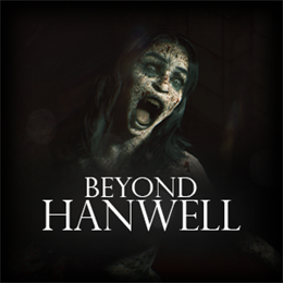 Aperçu Beyond Hanwell