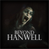 Beyond Hanwell