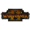 Total War: Warhammer II – Assembly Kit