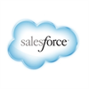 Salesforce Platform