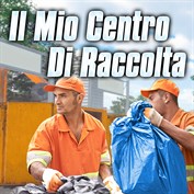 sottotitoli non disponibili