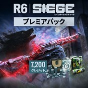 字幕はありません