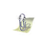 Clippy Pack for .Eyes