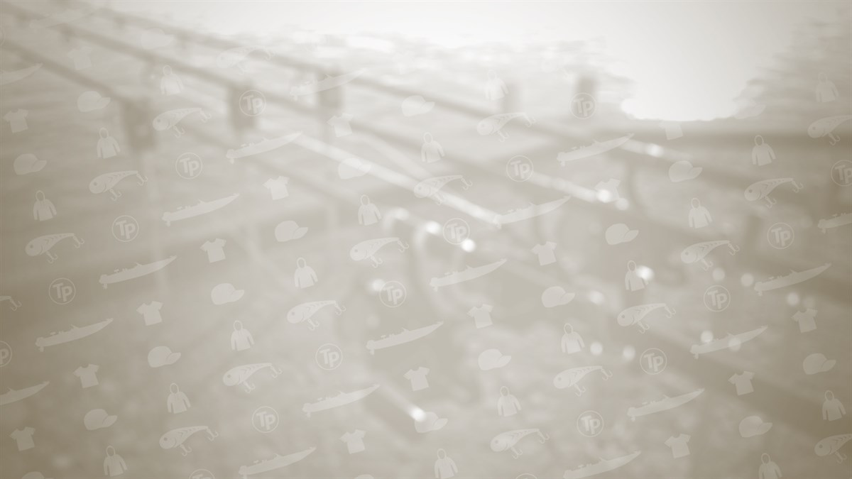 Fishing Sim World: Deluxe Edition Pack