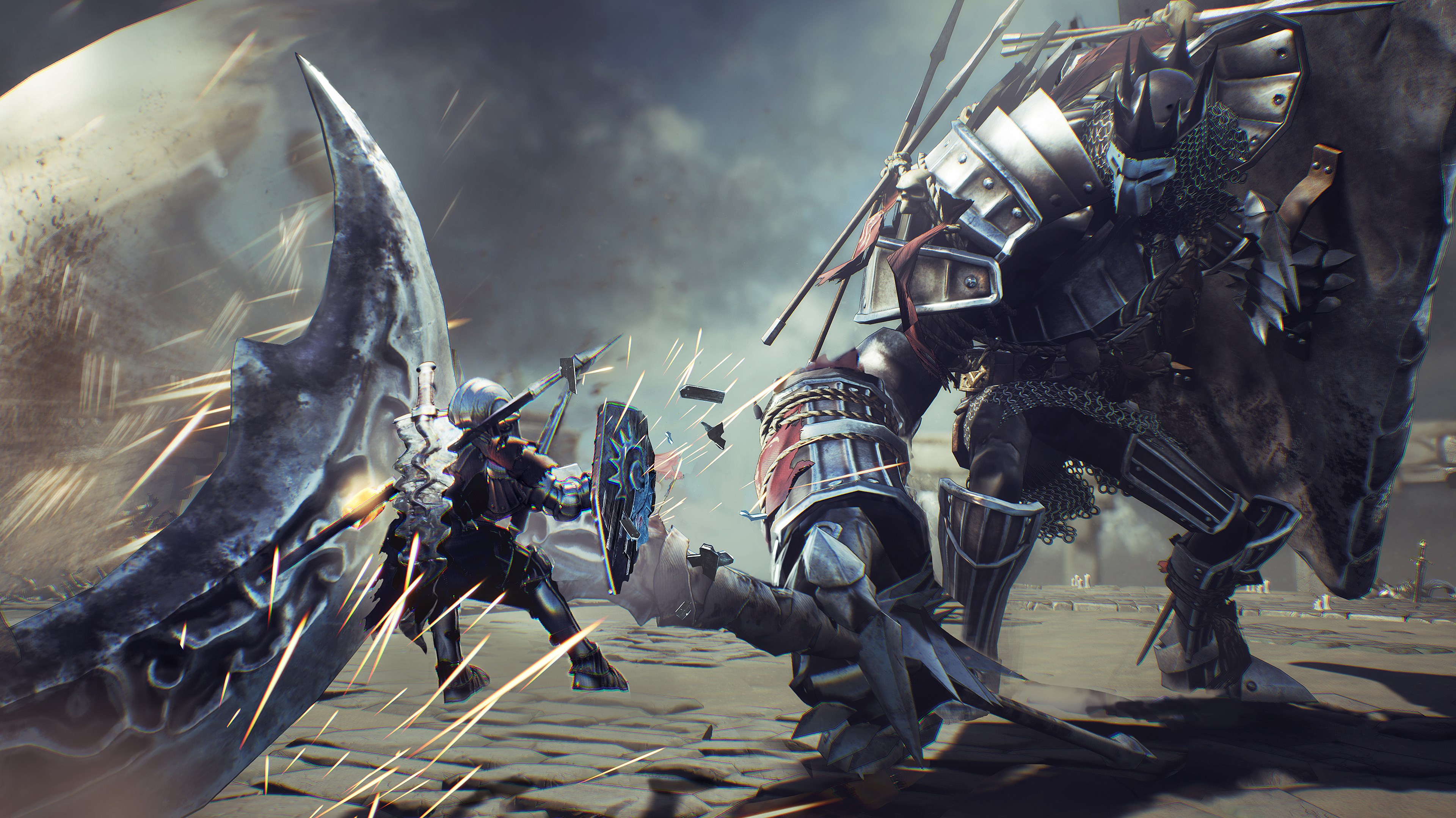 Find the best computers for SINNER