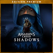 aucune légende disponible