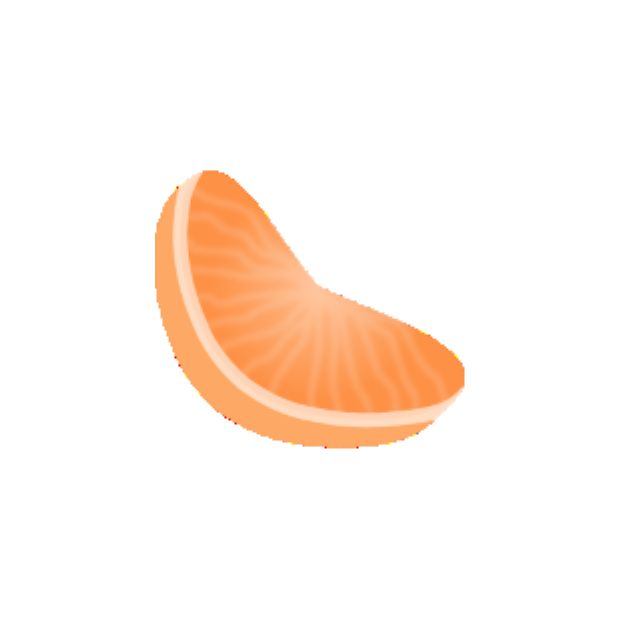 Clementine Free