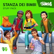 sottotitoli non disponibili