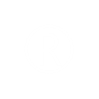 Reddunt