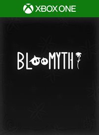 Bloomyth