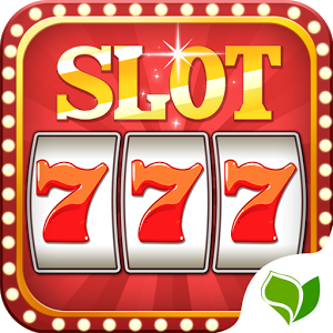 Купить ключ дешево 888 Сasino. бесплатная игра Казино, игровые автоматы (Mobile)