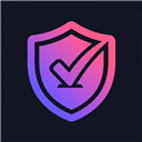 Texter Captcha Solver icon