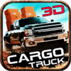 Truck Cargo Off-Road 3D