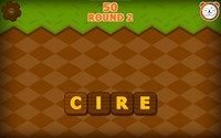screenshot3