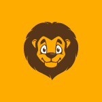 Inglês com o LinguaLeo