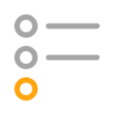 はてなブログ Markdown リスト入力支援 icon