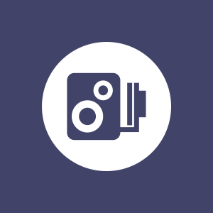 Speedometer by Sygic