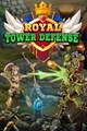 Royal Tower Defense