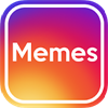Meme Creator