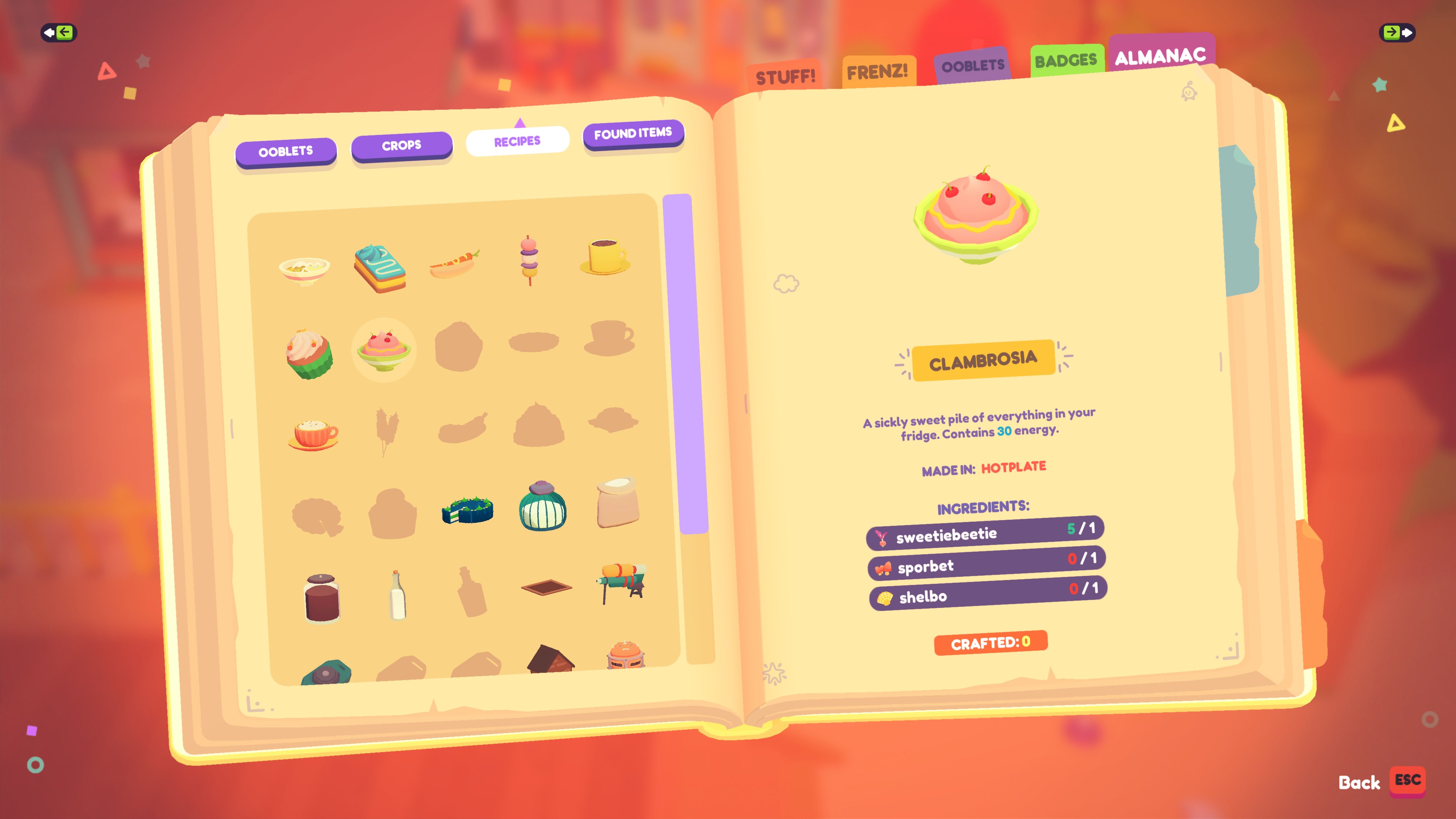 ooblets microsoft store