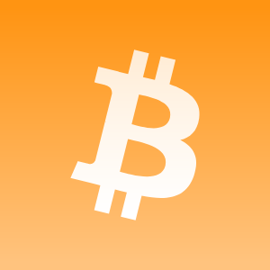 Bitcoin Prices and Widget