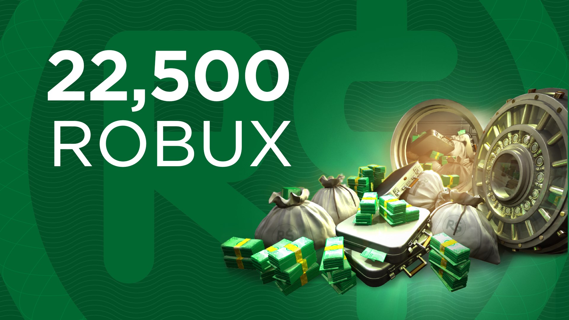 Buy 22500 Robux For Xbox Microsoft Store En Sa - roblox pc robux prices