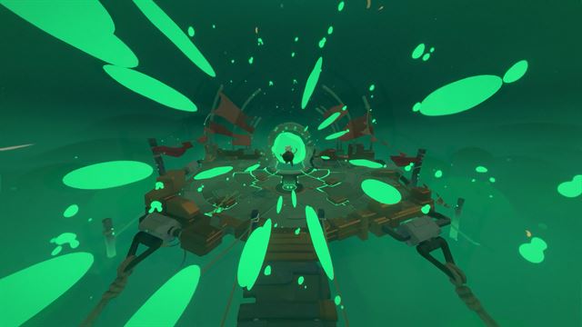 Moonlighter 2: The Endless Vault screenshot 6