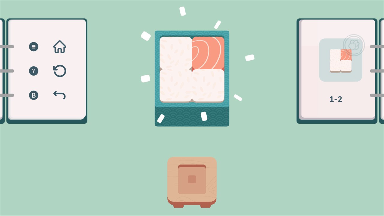 inbento screenshot 1