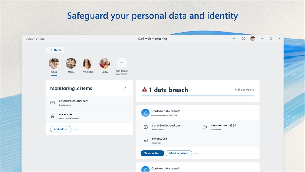 Microsoft Defender_2