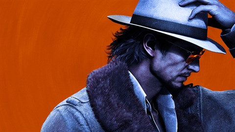 STRANGER THAN HEAVEN