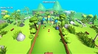screenshot2