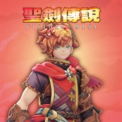 沒有可用的標題