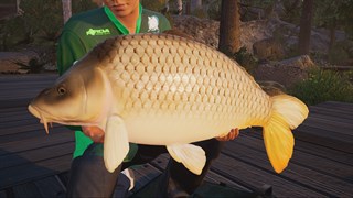 Fishing Sim World®: Pro Tour - Collector's Edition screenshot 2