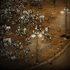 RIOT: Civil Unrest