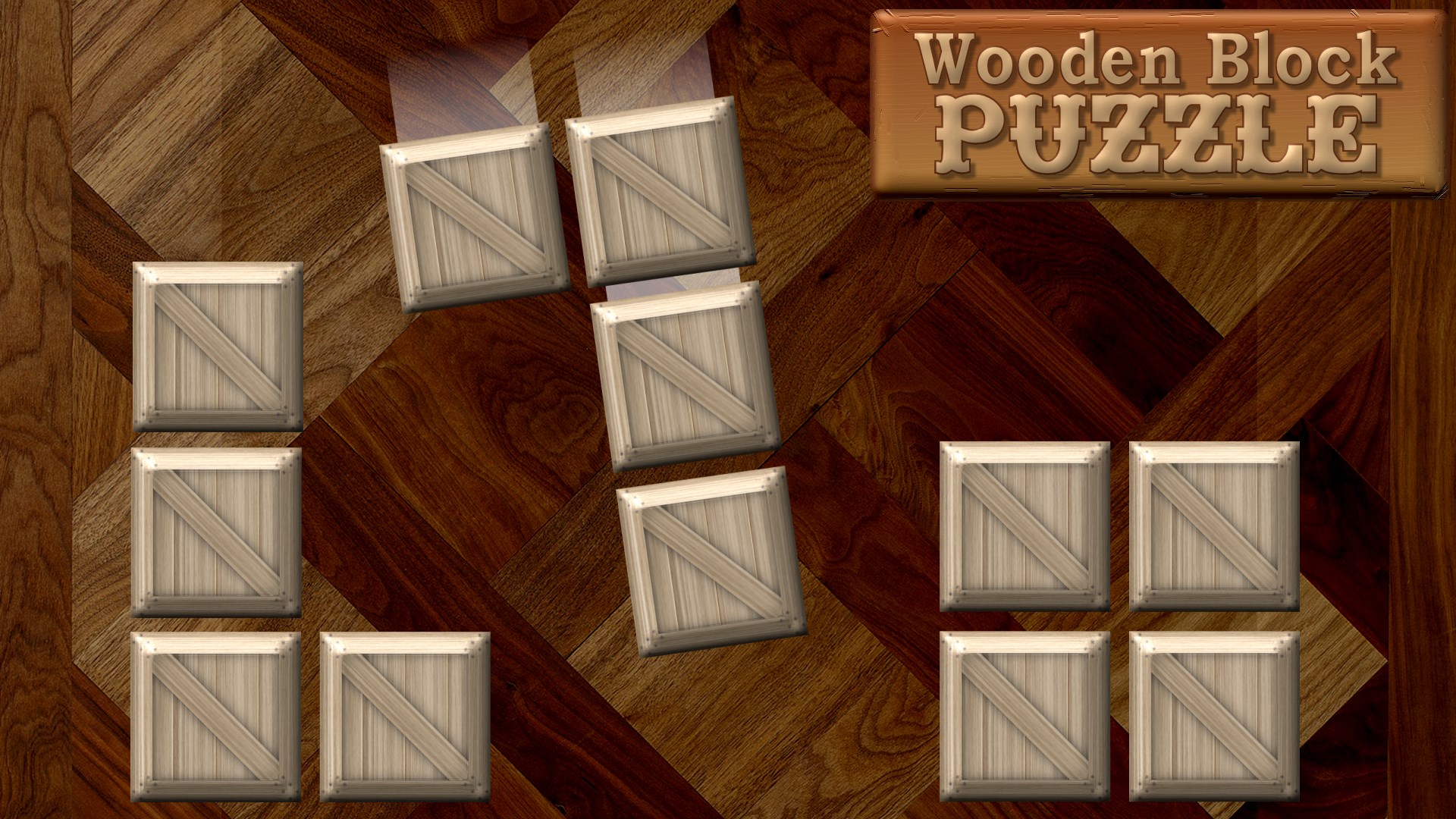 Игра вуд блок играть. Головоломки Block Puzzle. Wood Blocks Puzzle game. Wooden Blocks игра. Игра головоломка из дерева Квадро.