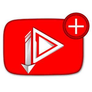 Youtube download+