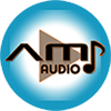 Equalizer Music Player