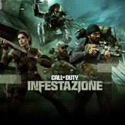 sottotitoli non disponibili