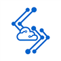 CRV TAX APP icon