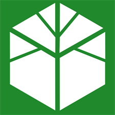 Clearion X4 - Free download and install on Windows | Microsoft Store