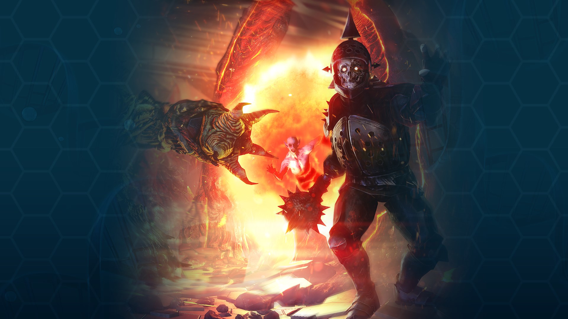 Buy Killing Floor 2 Microsoft Store En Gb