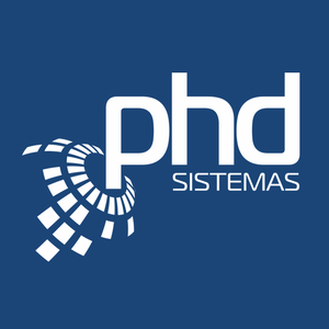 PhD Sistemas