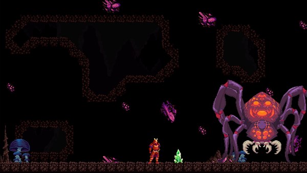 Chronicles of 2 Heroes — 13