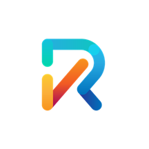 RegScale - Continuous Controls Monitoring image